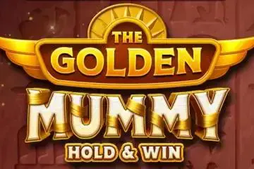 The Golden Mummy Hold & Win 95 - WinPesa - Nigeria